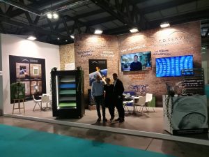 host 2019