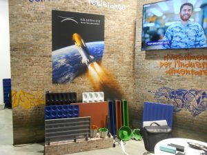 host 2019