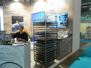 host 2019