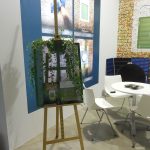 host 2019