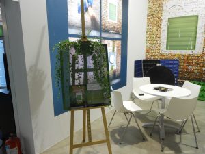 host 2019